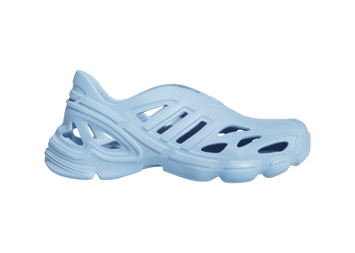 adidas adiFOM Supernova 'Clear Sky'