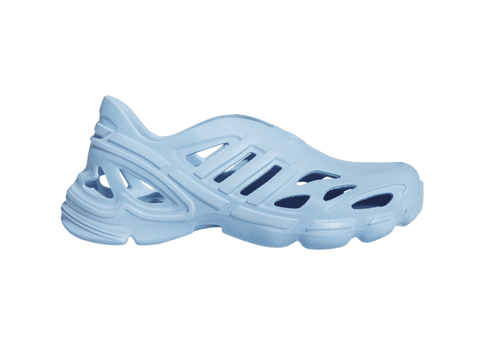 adidas adiFOM Supernova 'Clear Sky'