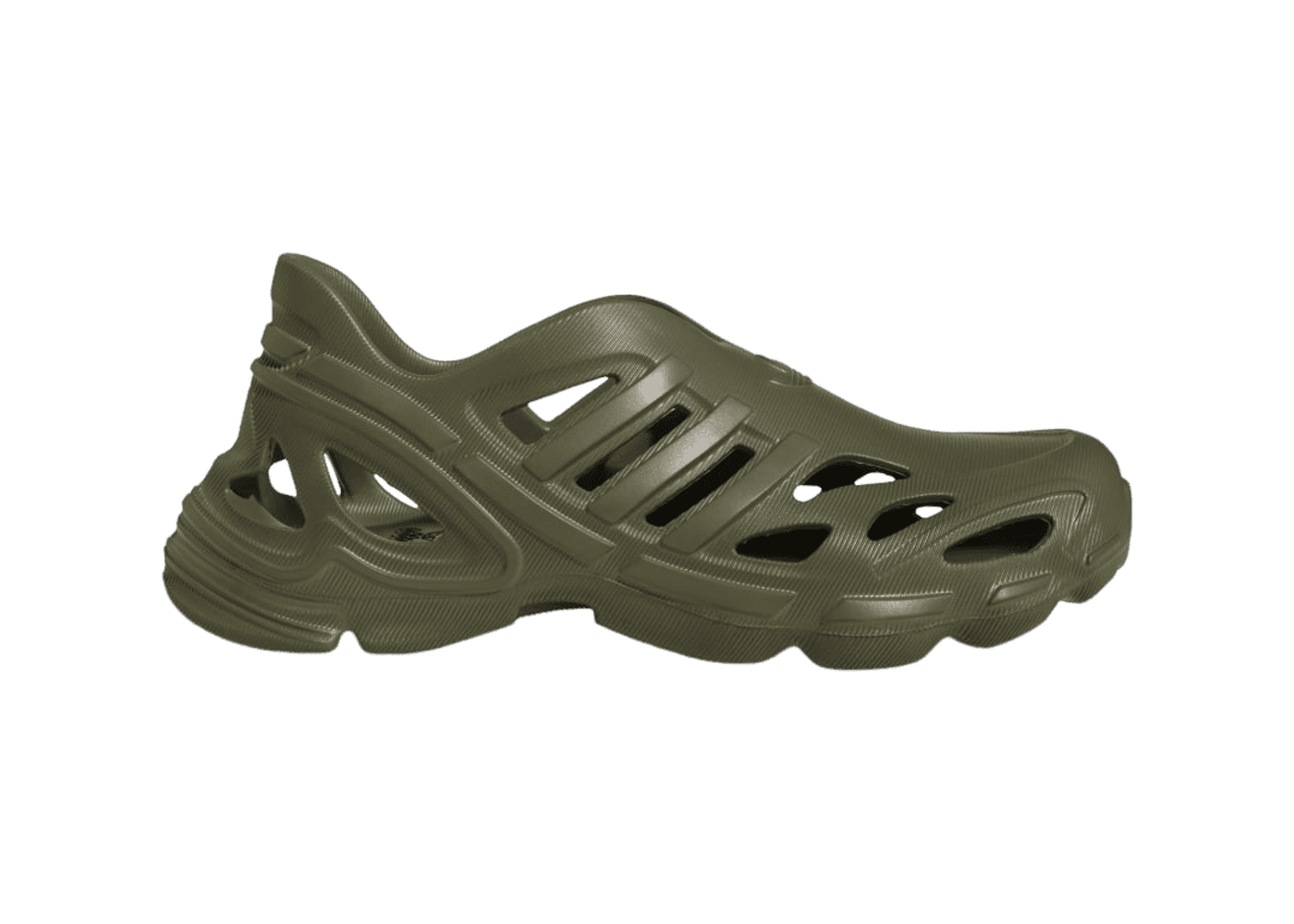 adidas adiFOM Supernova 'Focus Olive'