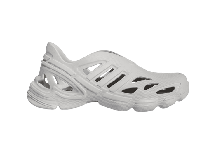 adidas adiFOM Supernova 'Triple Grey'