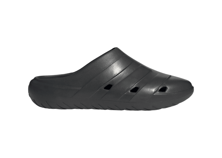 adidas Adicane Clogs 'Carbon'