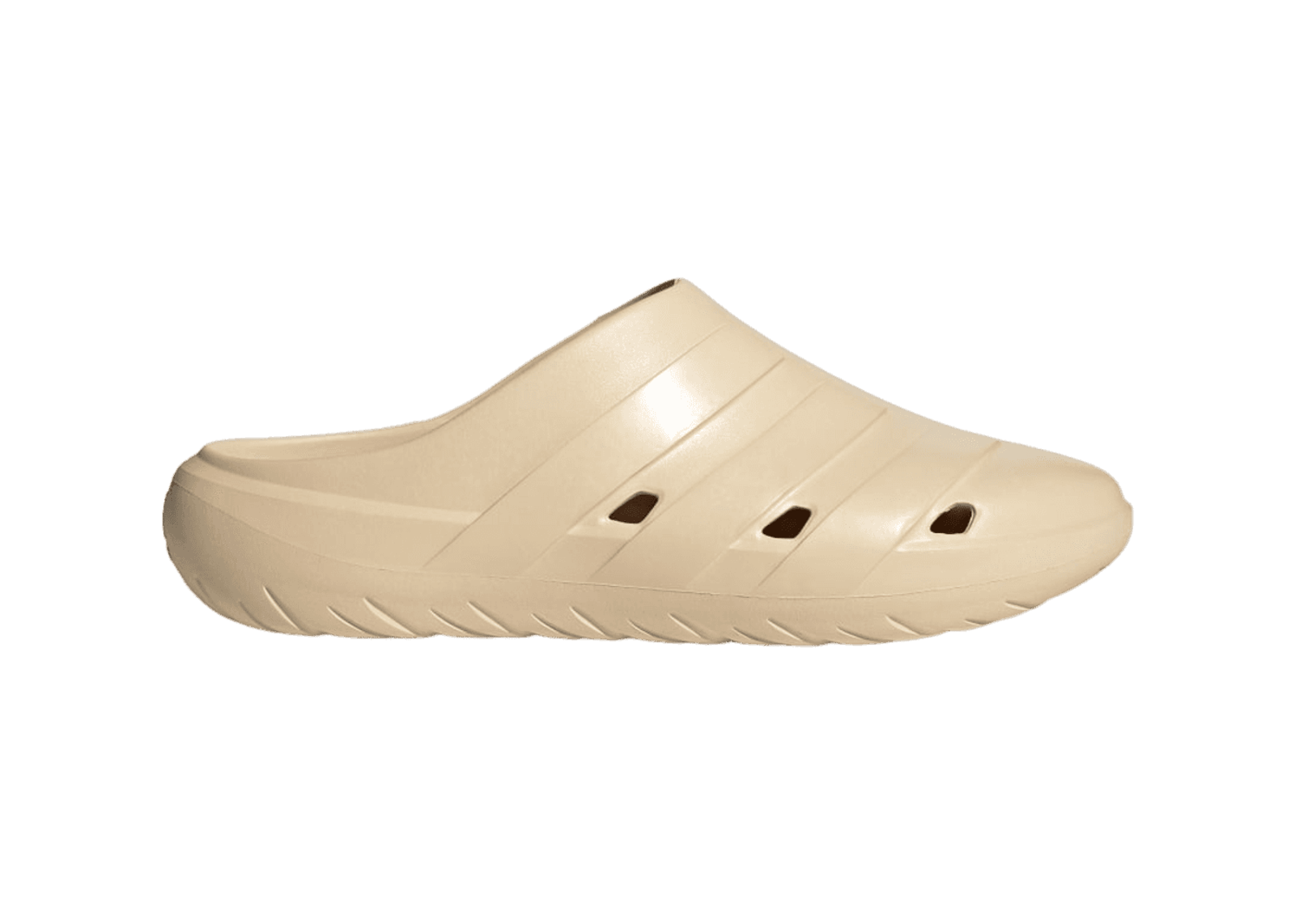 adidas Adicane Clogs 'Sand Strata'