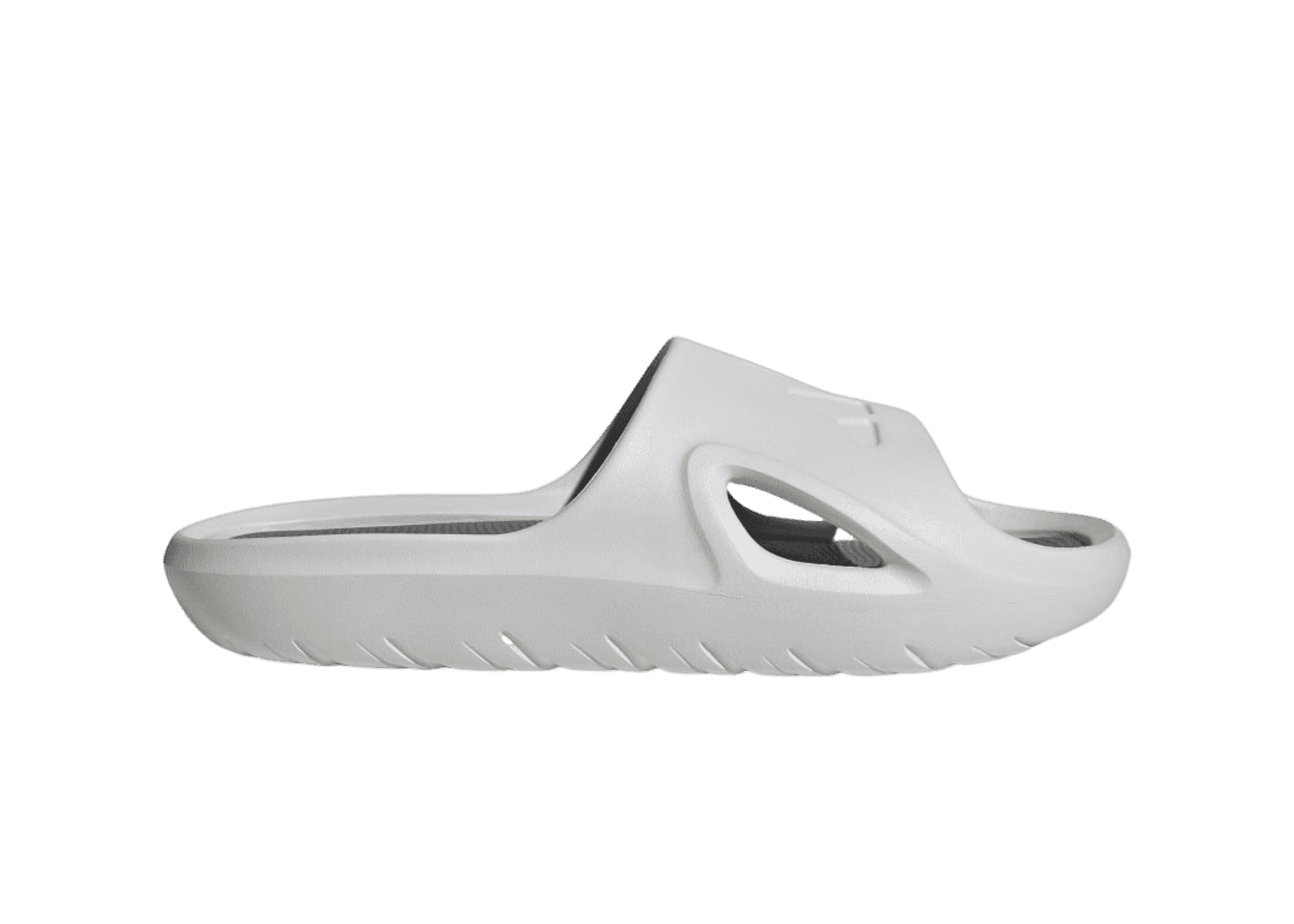 adidas Adicane Slide 'Grey' - ID7188 Release Info