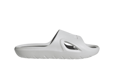 adidas Adicane Slide 'Grey'