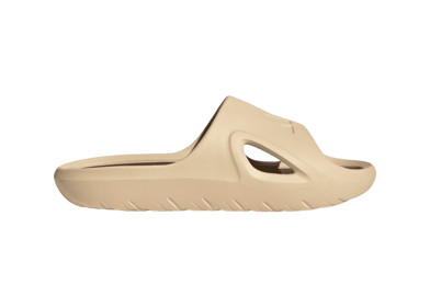 adidas Adicane Slide 'Sand Strata'
