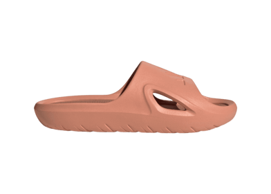 adidas Adicane Slide 'Wonder Clay'
