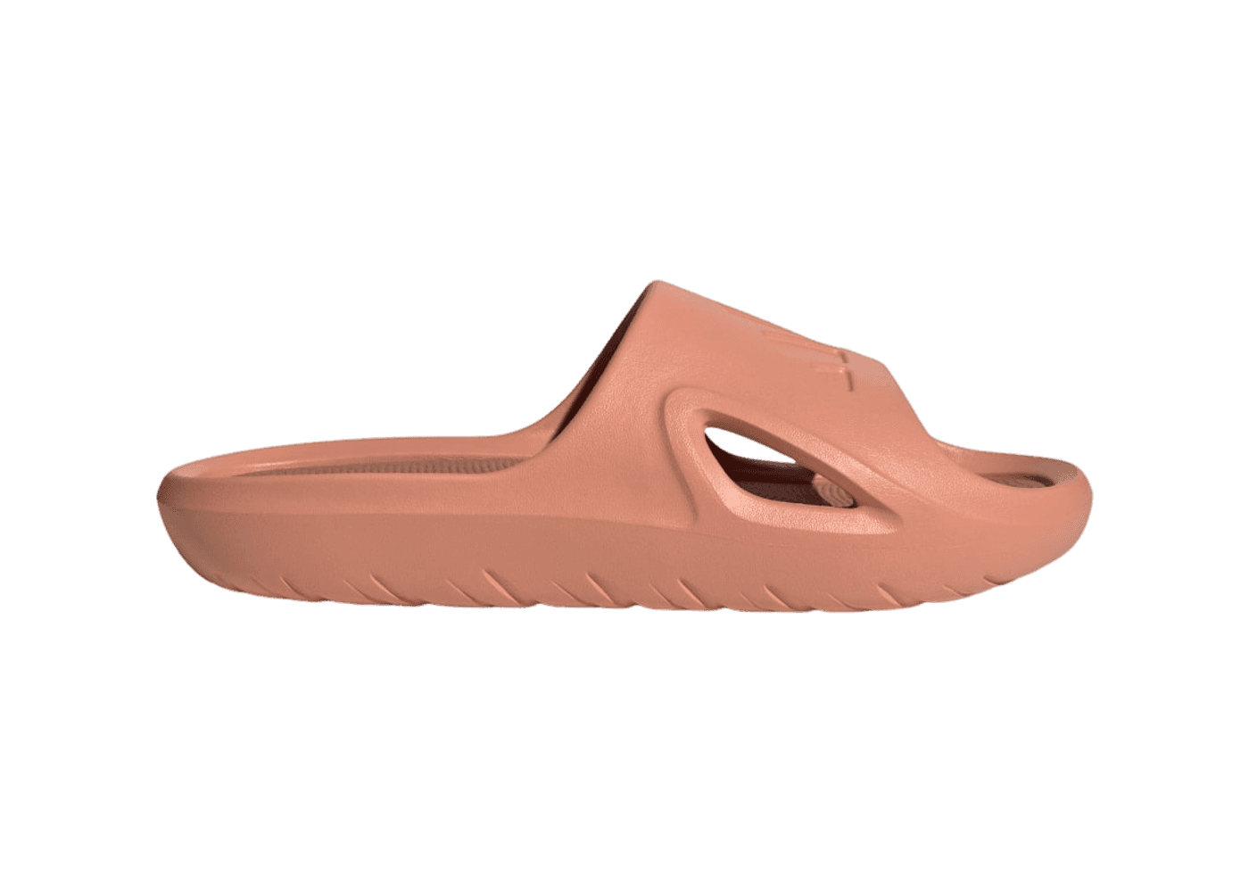 adidas Adicane Slide 'Wonder Clay'