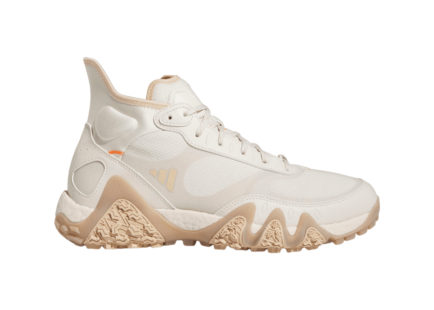 adidas Adicross High Boost 'Magic Beige'