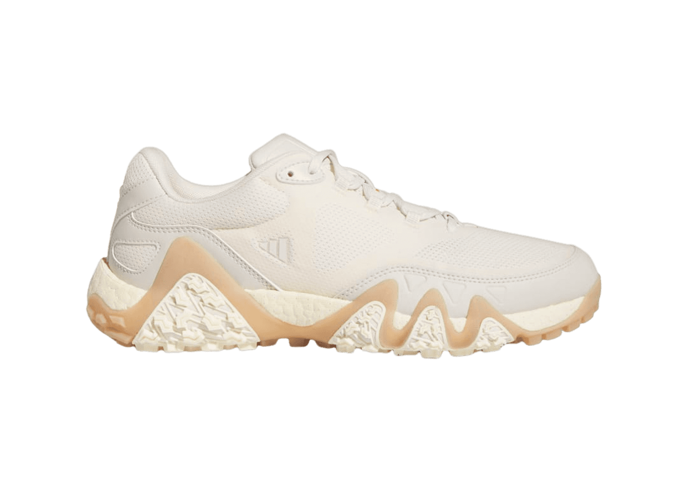 adidas Adicross Low Boost 'Wonder White'