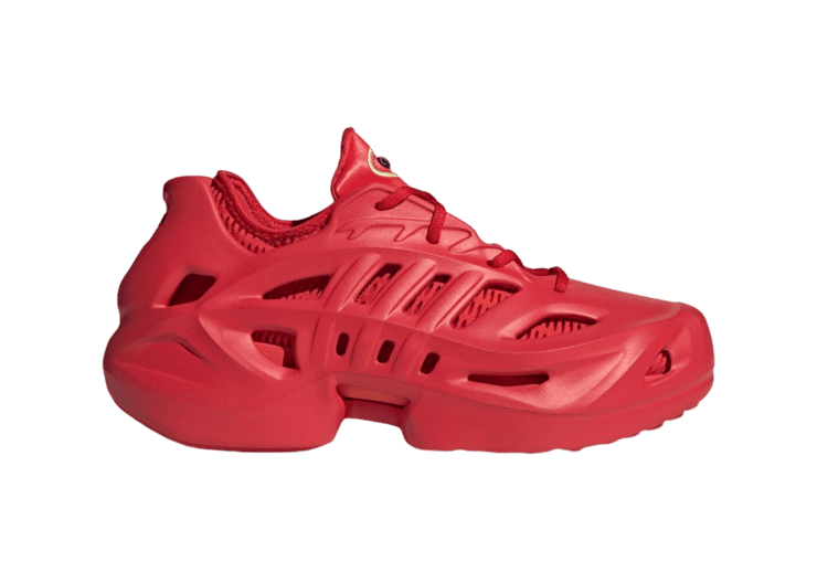 adidas Adifom Climacool