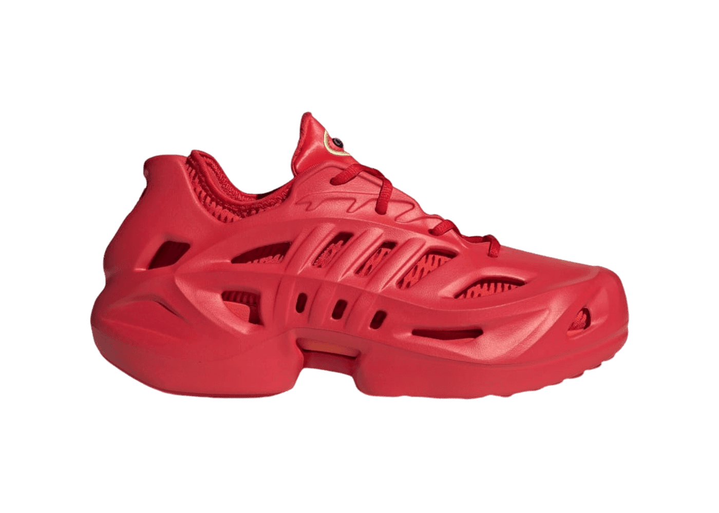 adidas Adifom Climacool