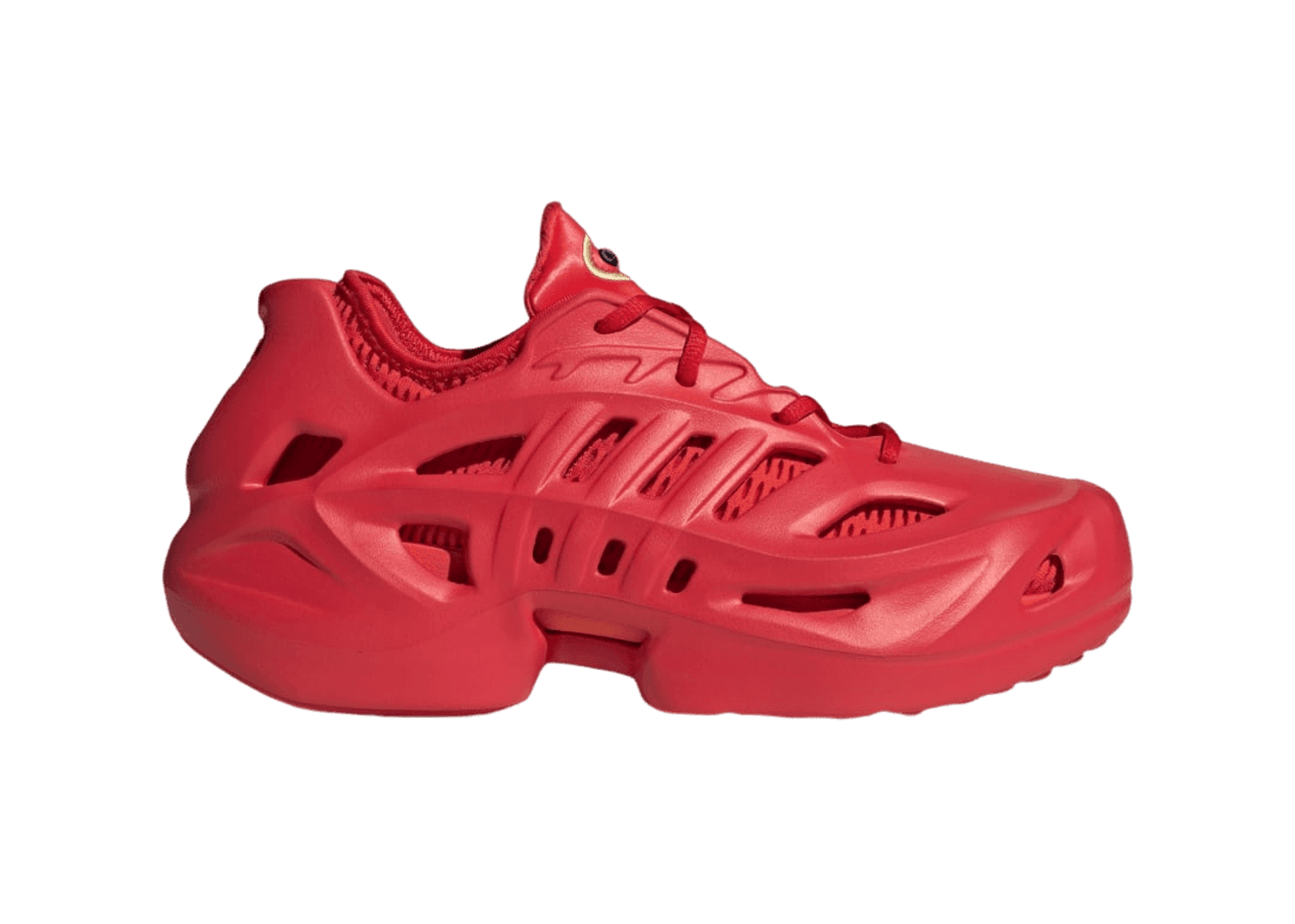 adidas Adifom Climacool