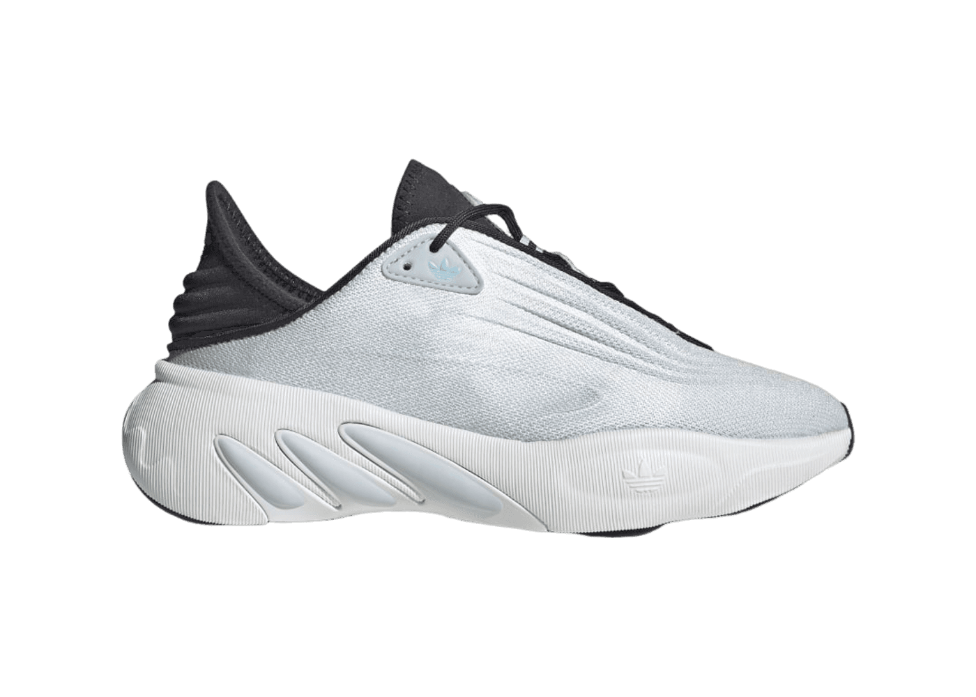 ナイキ adidas Adifom SLTN 'Halo Blue' (W) - GZ9653 Release Info