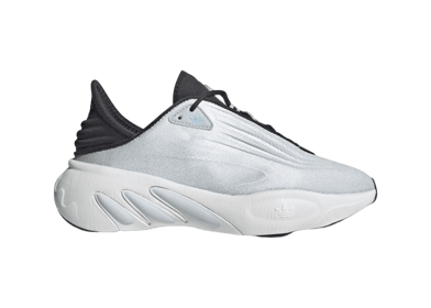 adidas Adifom SLTN 'Halo Blue' (W)