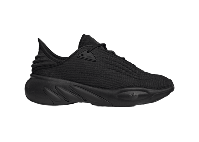 adidas Adifom SLTN 'Triple Black'