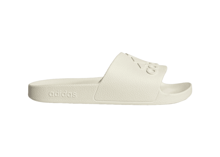 Adilette y3 deals