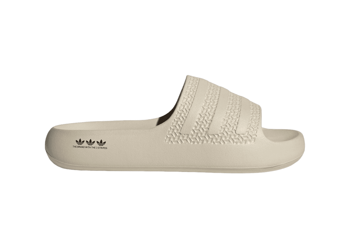 adidas Adilette Ayoon Slide 'Bliss' (W)