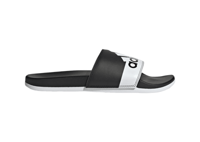 adidas Adilette Comfort Sandals