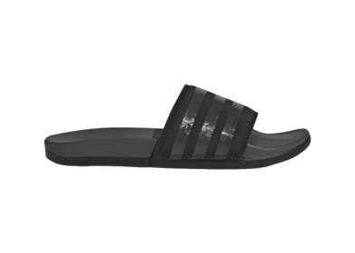 adidas Adilette Comfort Slides