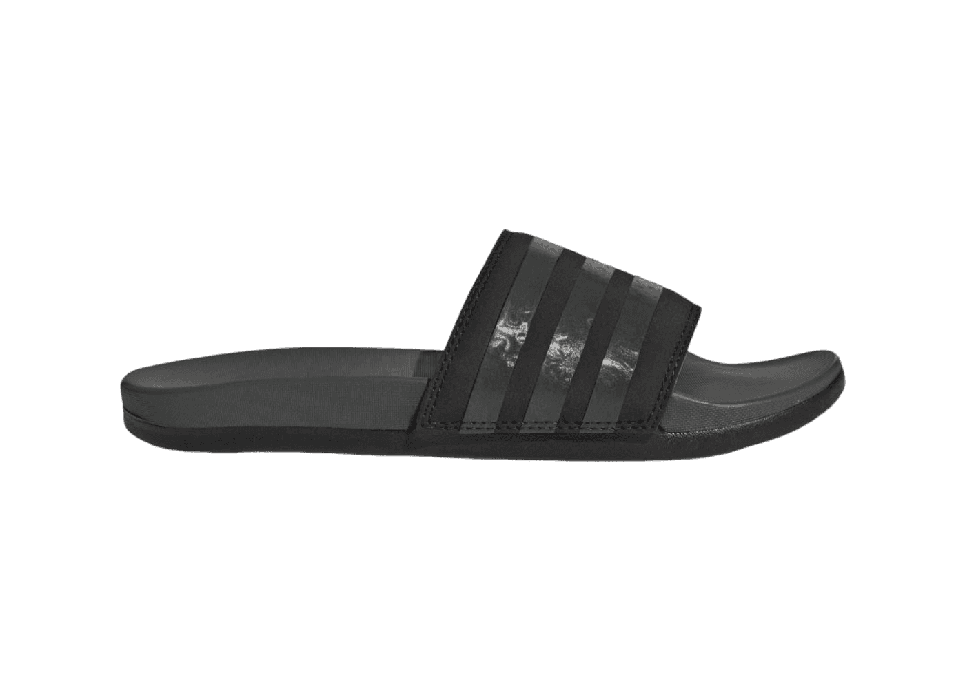 adidas Adilette Comfort Slides