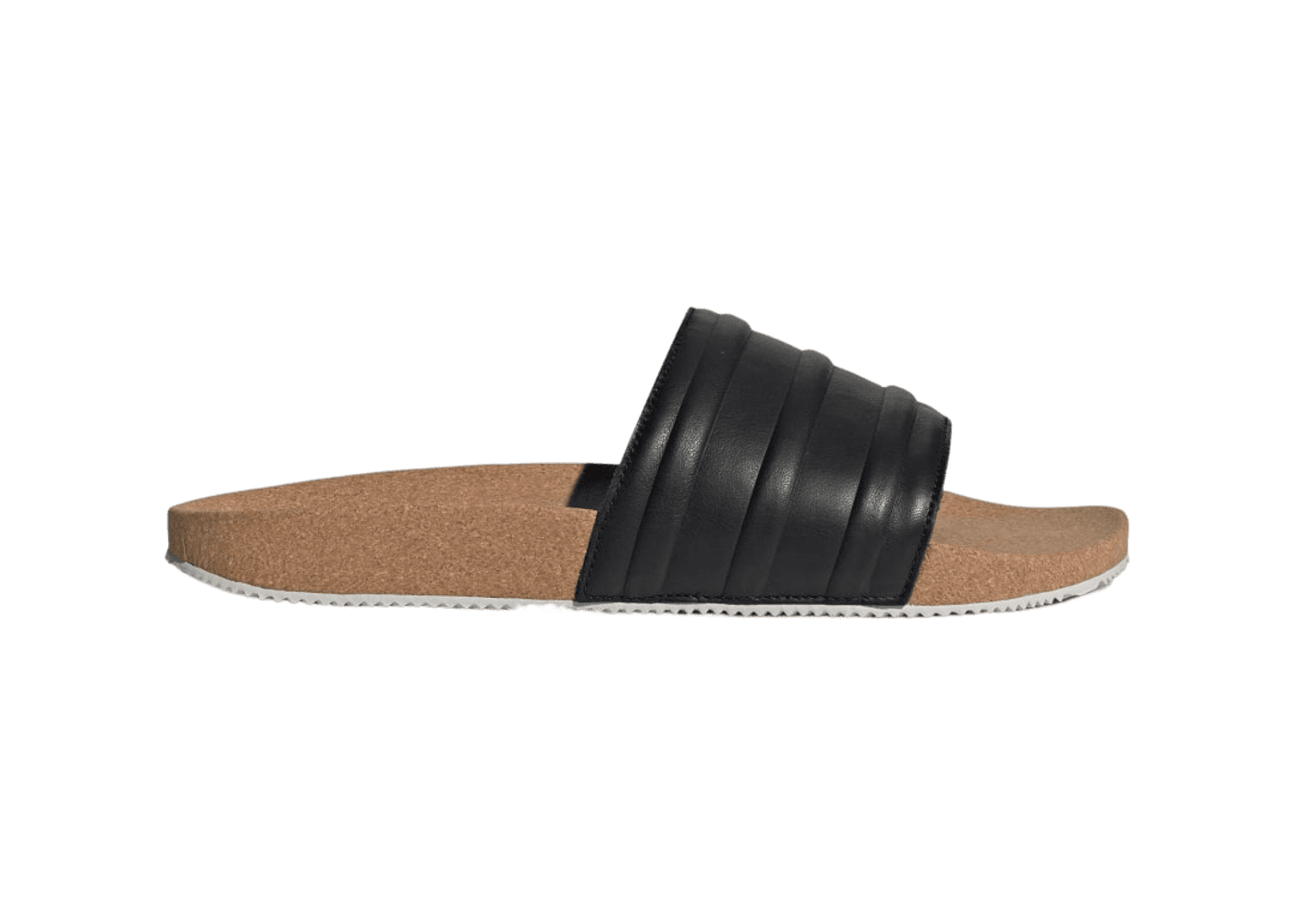 Adidas Adilette Slides Adilette Cork 43 Adidas Adilette Cork