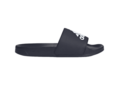 adidas Adilette Shower Slide 'Legend Ink'