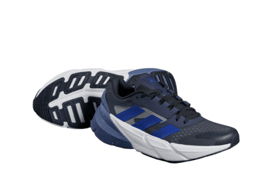 adidas Adistar 2.0