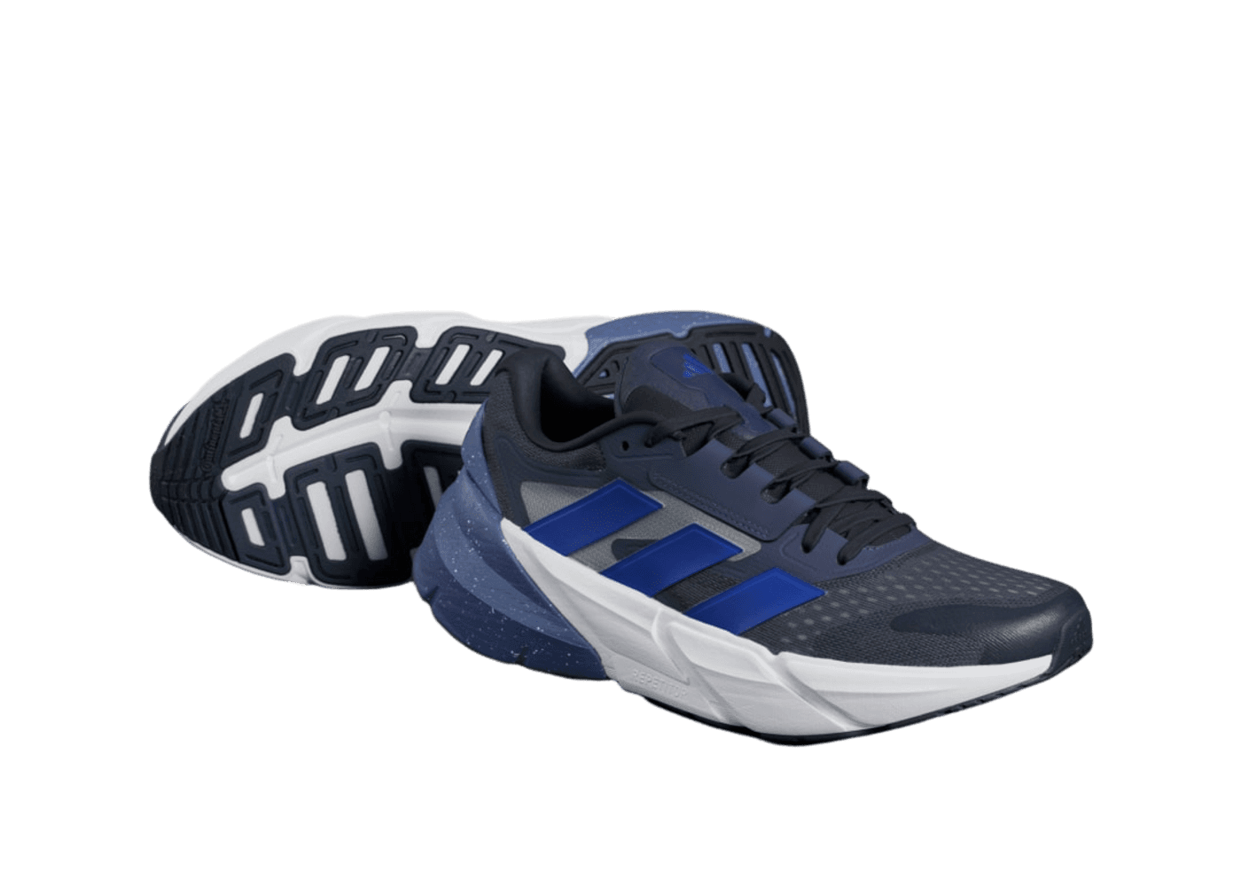 adidas Adistar 2.0