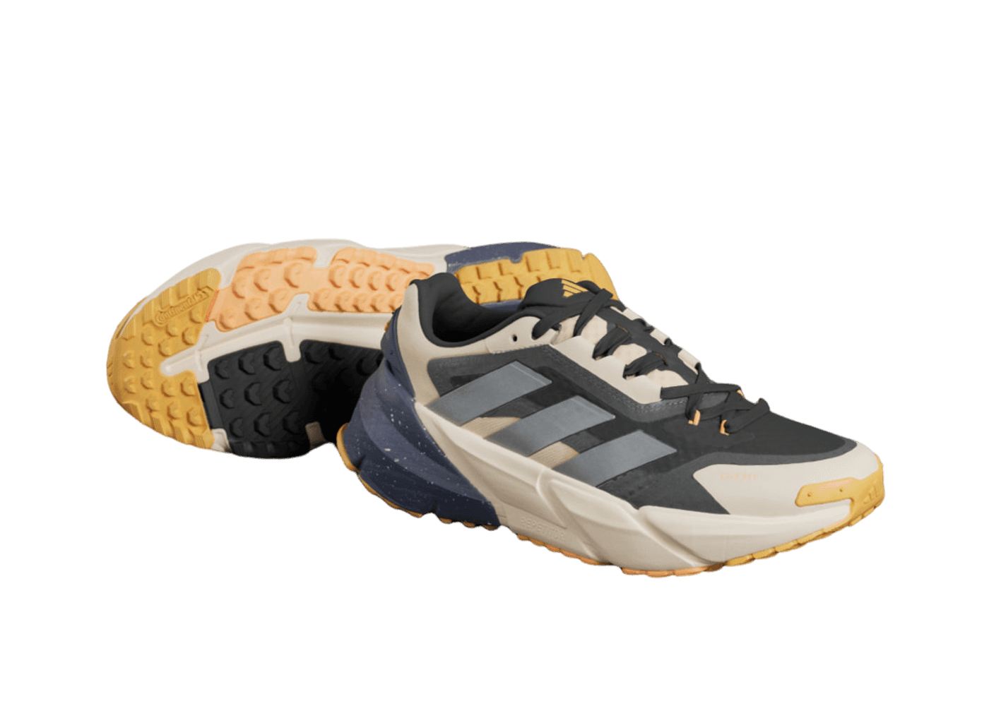 adidas Adistar COLD.RDY - HP9630 Release Date, Raffles & Where To Buy