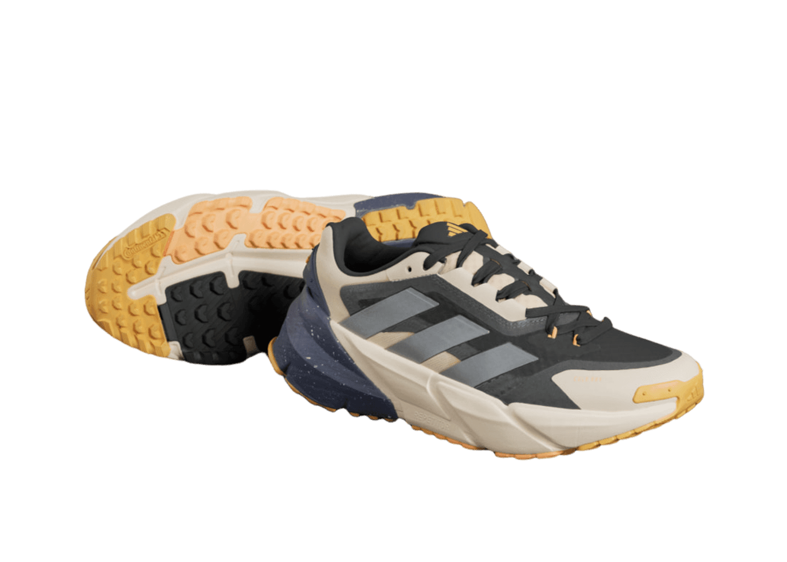 adidas Adistar COLD.RDY