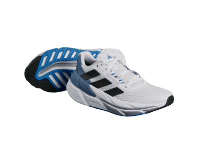 adidas Adistar CS 2.0