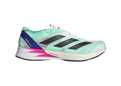 adidas Adizero Adios 7