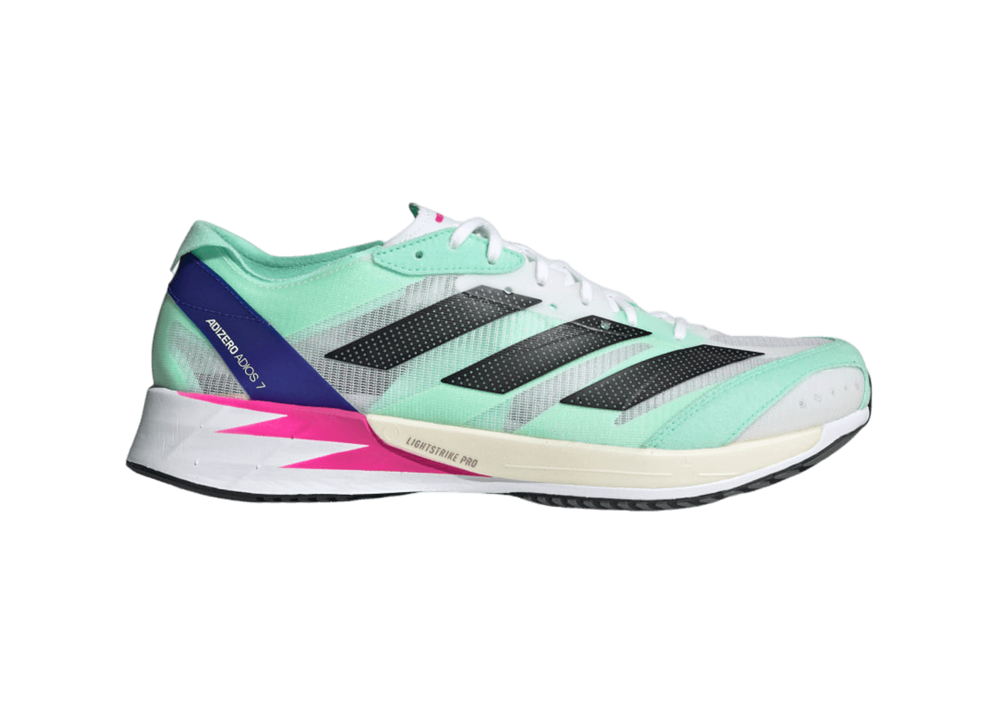 adidas Adizero Adios 7