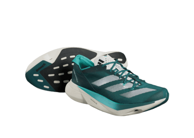 adidas Adizero Adios Pro 3