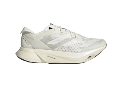 adidas Adizero Adios Pro 3 'Non Dyed'