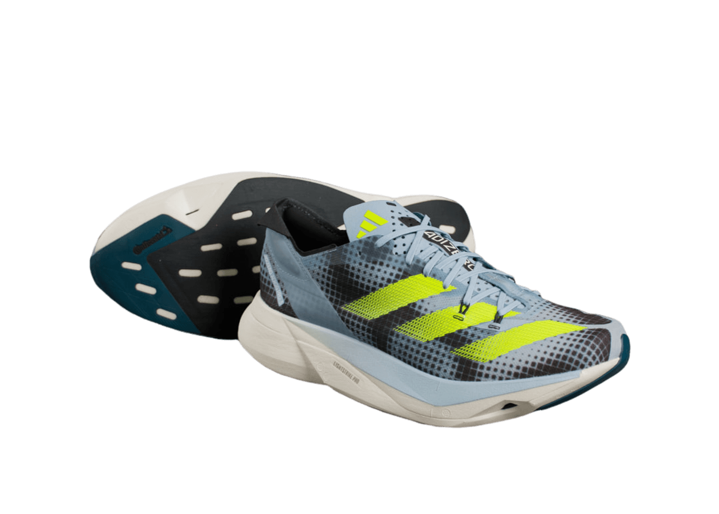 adidas Adizero Adios Pro 3 'Solar Red' - GX9777 Raffles & Where to Buy