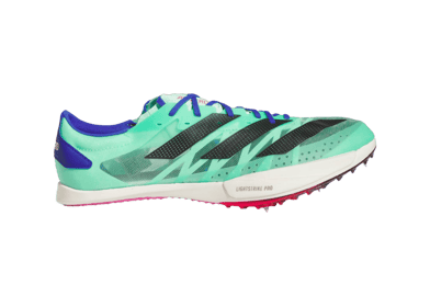 adidas Adizero Ambition 'Pulse Mint'
