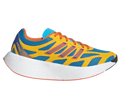 adidas Adizero Aruku Sky Rush