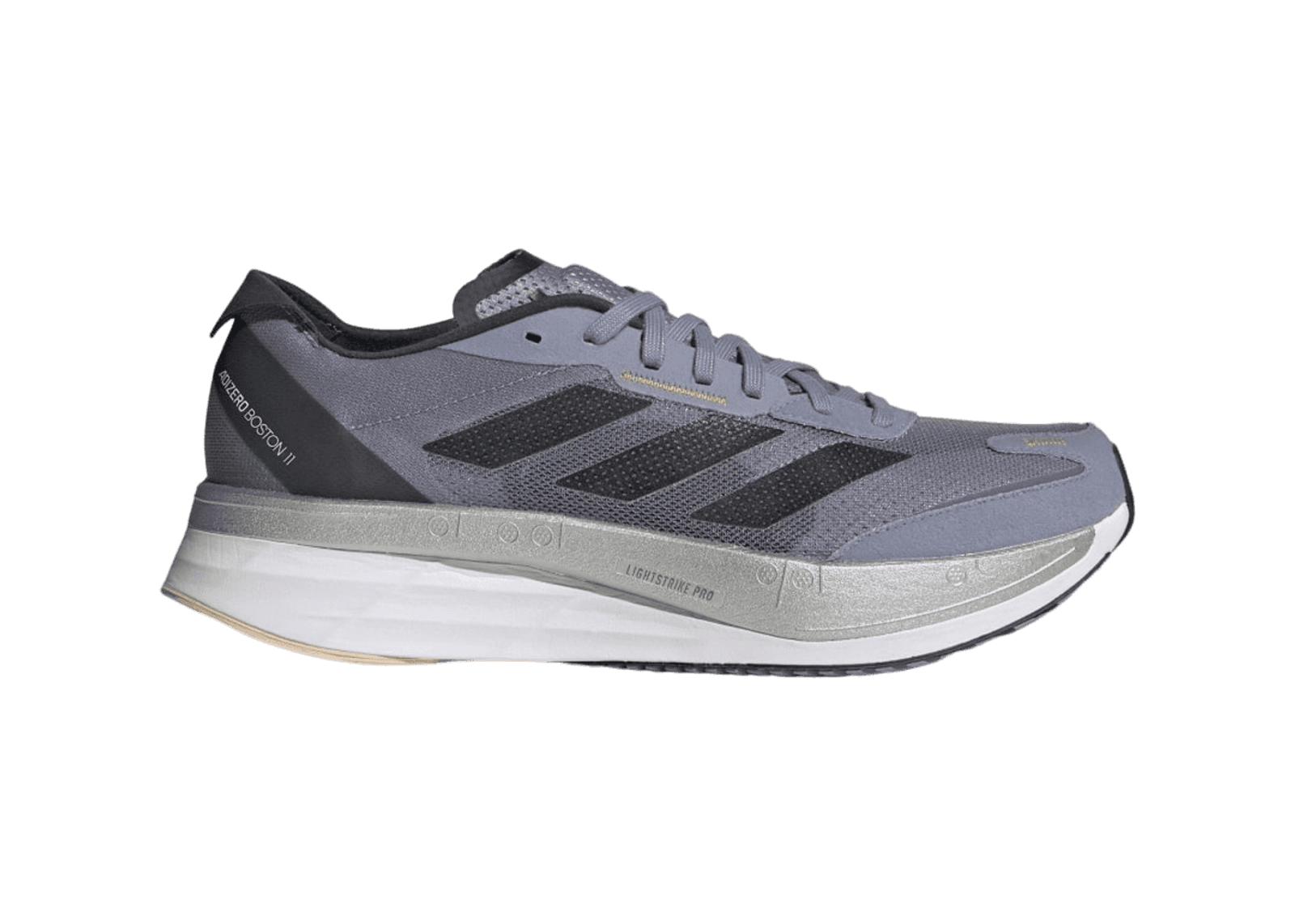 adidas Adizero Boston 11 'Boston Marathon'