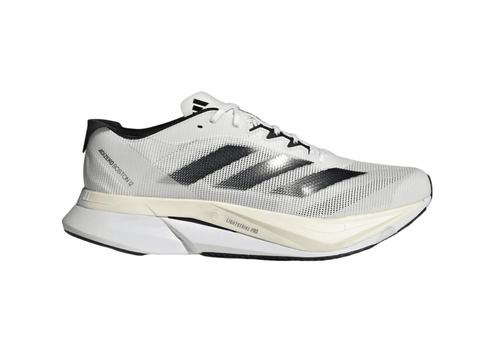 adidas Adizero Boston 12