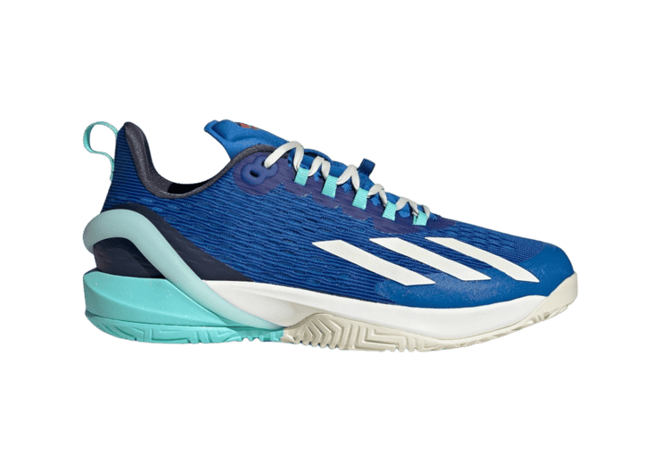 adidas adizero Cybersonic Tennis