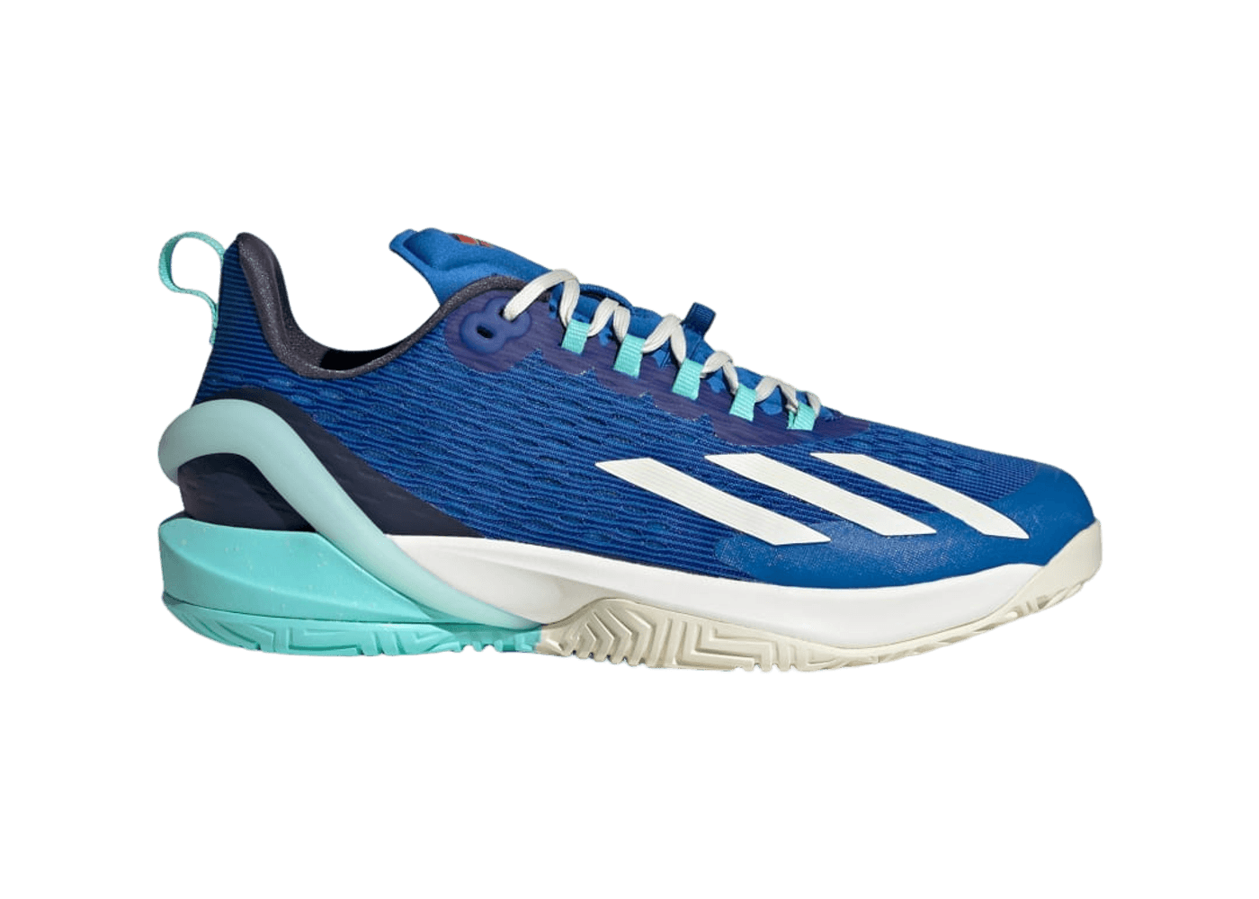 adidas adizero Cybersonic Tennis