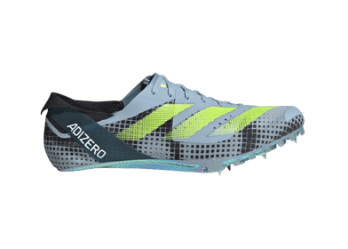 adidas Adizero Finesse Track and Field