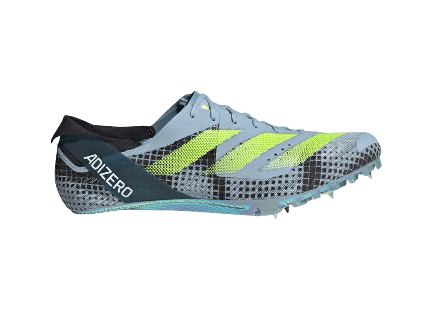 adidas Adizero Finesse Track and Field