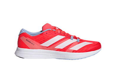 adidas Adizero RC 5