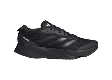 adidas Adizero SL 'Black Carbon'