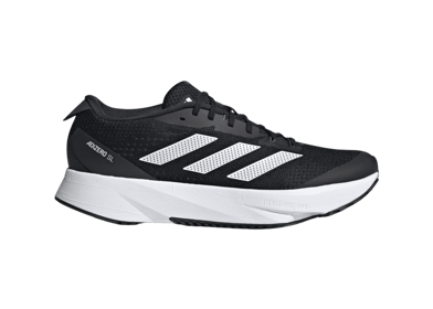 adidas Adizero SL 'Black White'