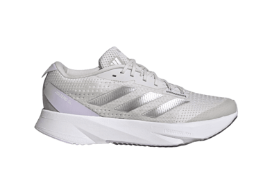 adidas Adizero SL 'Grey Lilac' (W)