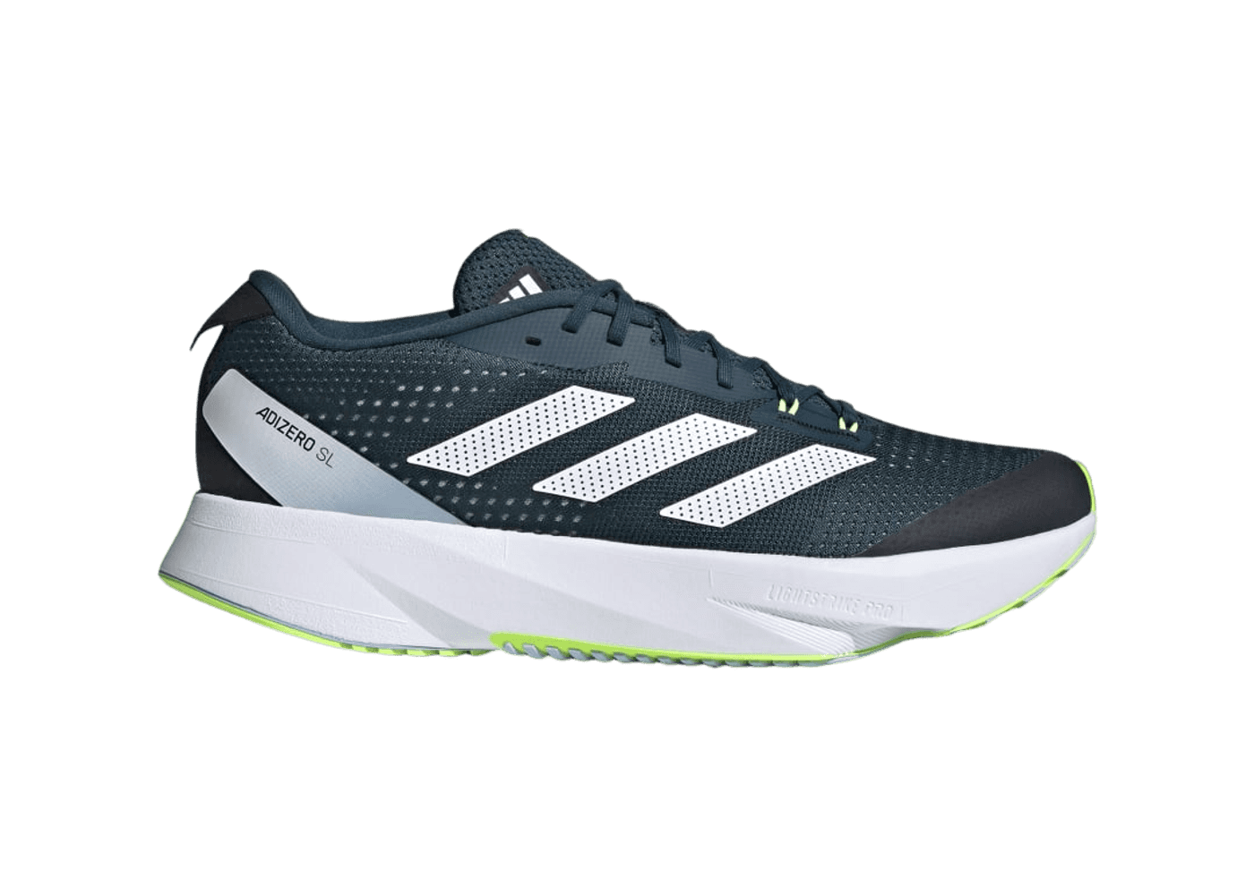 adidas Adizero SL