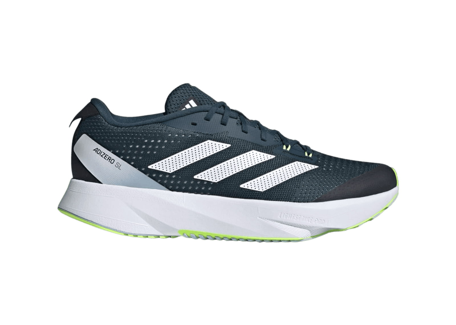 adidas Adizero SL
